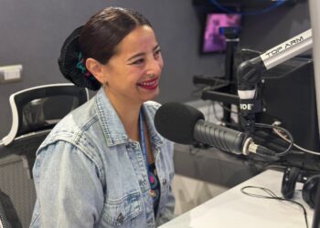 Gobierno habilita servicio web para consultar pagos pendientes de beneficios estatales