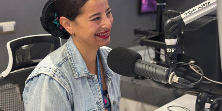 Gobierno habilita servicio web para consultar pagos pendientes de beneficios estatales