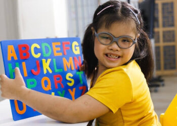 Día Mundial del Síndrome de Down: barreras que dificultan la inclusión en el sistema educativo