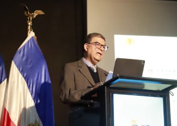 INSTITUTO O’HIGGINIANO FILIAL CHILLÁN VIEJO LANZA CONCURSOHONOR A O’HIGGINS