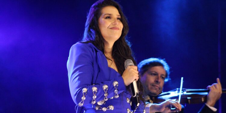 MÁS DE 30 MIL PERSONAS ALBERGÓ COELEMU ESTE FIN DE SEMANA EN SU FIESTA DE LA VENDIMIA