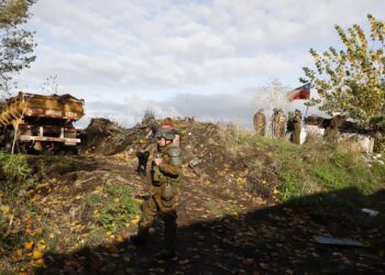 OPERATIVO RUCOS CERO EN CHILLÁN VIEJO: HACIA UNA COMUNA MÁS SEGURA Y ORDENADA