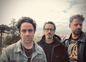 Colectivo Bradinher llega a San Carlos con residencia escénica de sitio específico en Fundación Teatro La Matriz: del 28 de abril al 03 de mayo