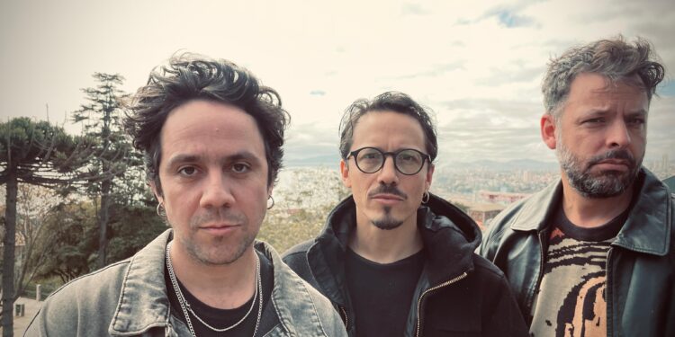 Colectivo Bradinher llega a San Carlos con residencia escénica de sitio específico en Fundación Teatro La Matriz: del 28 de abril al 03 de mayo