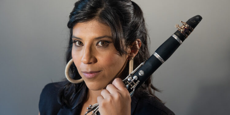 “Sueños de Invierno ”El Segundo Concierto de Temporada de la Orquesta Sinfónica de Ñuble, tiene al clarinete como uno de sus protagonistas