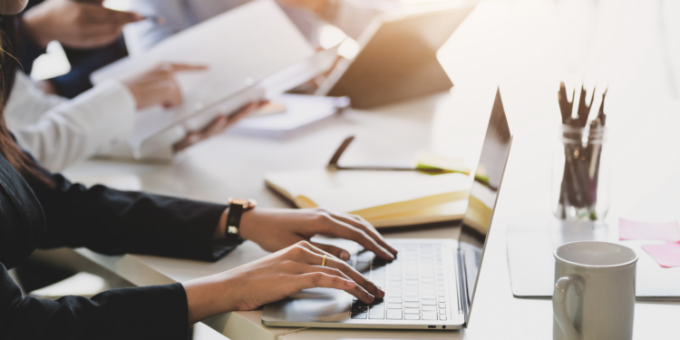 Empleo público de la administración central subió en 23 mil 208 puestos y llegó a 481 mil 535 en el 2024