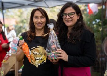 Gobierno lanza nuevo Portal de Emprendimiento que integra oferta del Estado