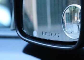 Grabado de patentes: comienza cuenta regresiva para su obligatoriedad