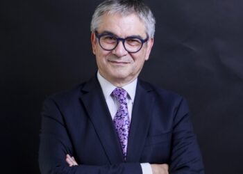 Mario Marcel ; el arancel que Donald Trump, impuso a Chile la semana pasada se «continuaría aplicando».