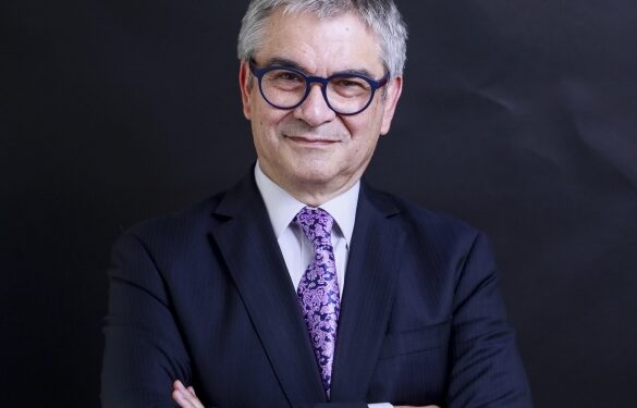 Mario Marcel ; el arancel que Donald Trump, impuso a Chile la semana pasada se «continuaría aplicando».