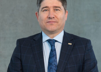 Académico UCSC analiza riesgos para Chile ante intensificación de la guerra comercial entre EE.UU. y China