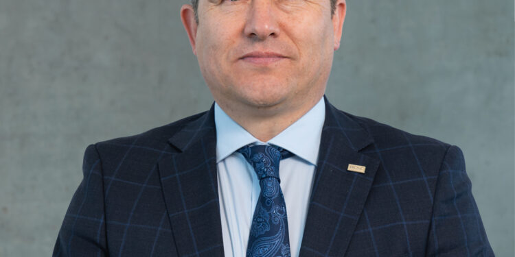 Académico UCSC analiza riesgos para Chile ante intensificación de la guerra comercial entre EE.UU. y China