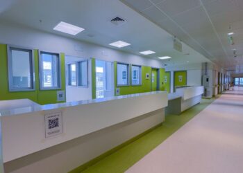 Hospital Regional de Ñuble contará con Unidad de Tratamiento de Ataques Cerebrovasculares