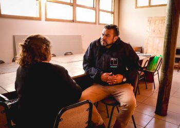 Gobierno hace llamado a postular al Subsidio de Arriendo para Personas Mayores y Personas con Discapacidad