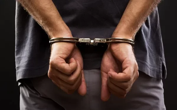 Piden 20 años de prisión para sujeto que abusó y violó niña en Yungay