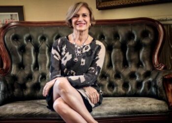 Dichos de Mathei sobre el Golpe de Estado, provocan diversas opiniones en el mundo político