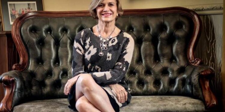 Dichos de Mathei sobre el Golpe de Estado, provocan diversas opiniones en el mundo político