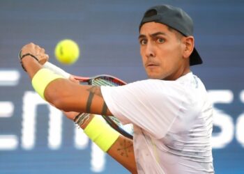 Noticias deportivas 11 abril