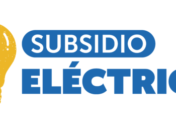 Ministerio de Energía confirmó que se abrirá un tercer llamado para el Subsidio Eléctrico para beneficiar a más personas.
