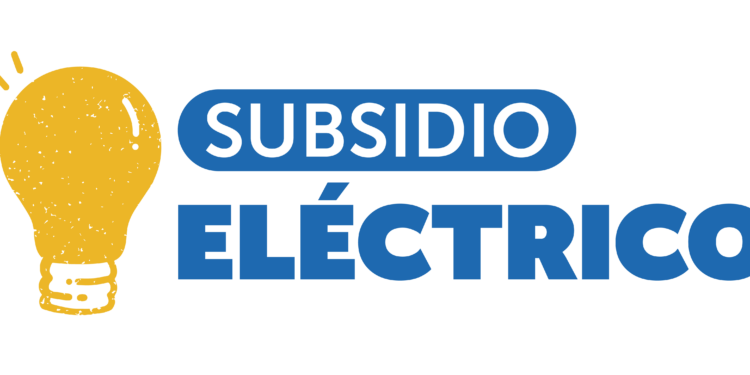 Ministerio de Energía confirmó que se abrirá un tercer llamado para el Subsidio Eléctrico para beneficiar a más personas.