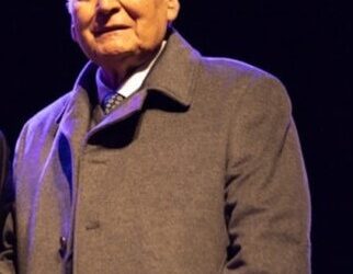 Fallece  Mario Villablanca, reconocido productor y empresario chillanejo