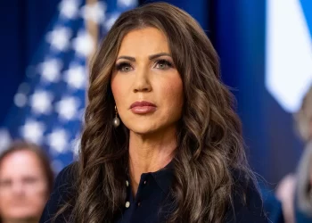 Un robo  ha puesto en alerta las relaciones migratorias entre Chile y Estados Unidos