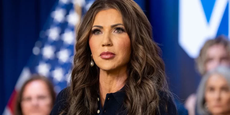 Un robo  ha puesto en alerta las relaciones migratorias entre Chile y Estados Unidos