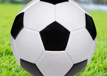 Síntesis deportiva 21 Abril 2025