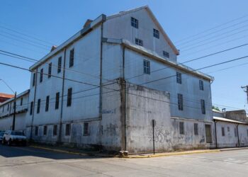 Ñuble se prepara para vivir una nueva edición del Día de los Patrimonios