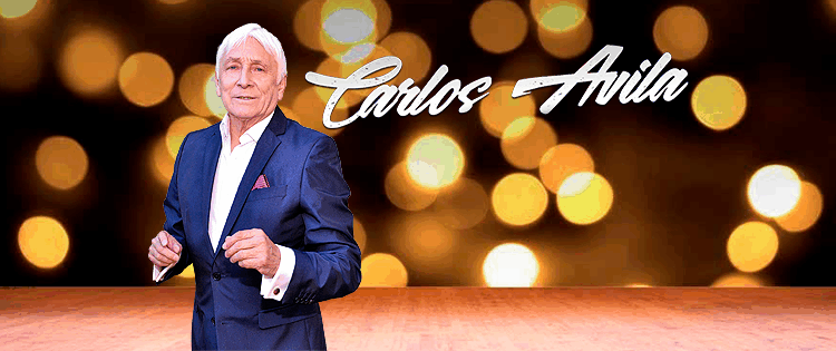 Se apaga la Voz de Ñuble Fallece Carlos Ávila a los 73 años