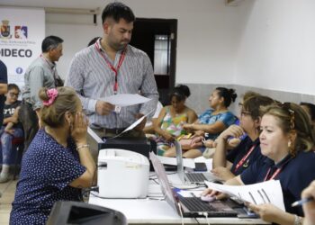 Chillán Viejo benefició a más de 1.900 vecinos con exenciones y rebajas en derechos de aseo domiciliario para 2025