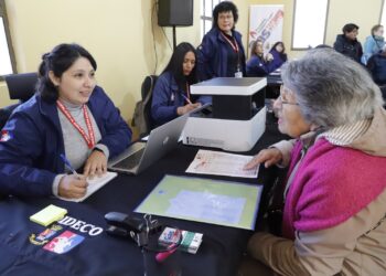 Chillán Viejo lanza la cuarta versión del programa «Invierno más Seguro,  «Gas más Barato»