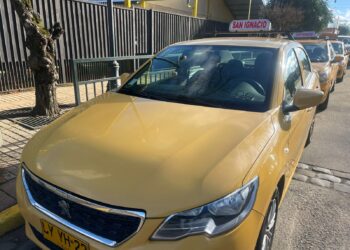 Nuevo servicio de colectivos conecta a vecinos de San Ignacio con la Capital Regional