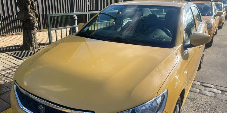 Nuevo servicio de colectivos conecta a vecinos de San Ignacio con la Capital Regional