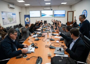 Cesfam Federico Puga de Chillán Viejo se apronta para su entrega definitiva