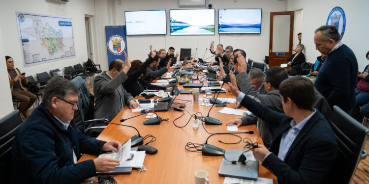 Cesfam Federico Puga de Chillán Viejo se apronta para su entrega definitiva