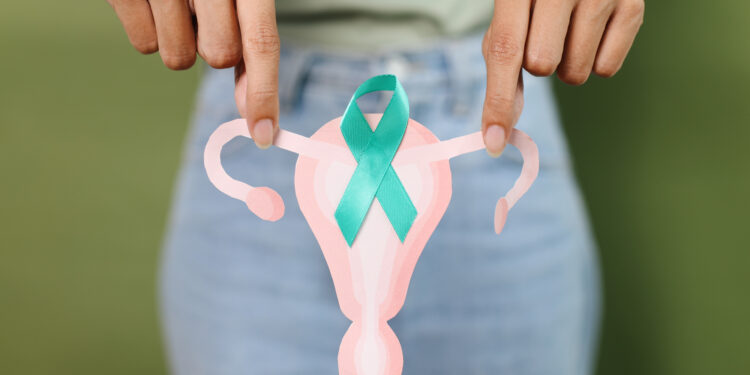 Día Mundial del Cáncer de Ovario: La importancia de la prevenciónpara salvar vidas