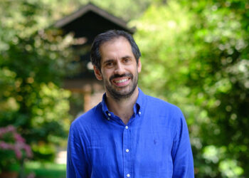 El ministro de Economía, Nicolás Grau, volvió a respaldar este al subsecretario de Pesca, Julio Salas