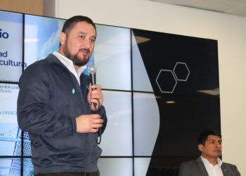 Seremi de Energía Ñuble entrega recomendaciones ante eventuales cortes del servicio eléctrico