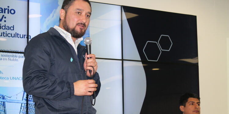 Seremi de Energía Ñuble entrega recomendaciones ante eventuales cortes del servicio eléctrico