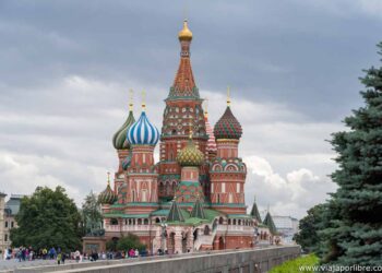 El Kremlin espera respuesta del gobierno de Ucrania en segunda ronda de conversaciones directas en Estambul