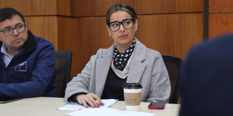 Ingresos fiscales suben 5,7% en el primer trimestre y gasto público se modera con fuerte impulso en inversión pública