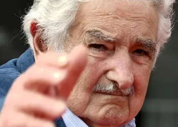 Fallece José “Pepe” Mujica, el ex guerrillero que llegó a presidente y se convirtió en símbolo mundial