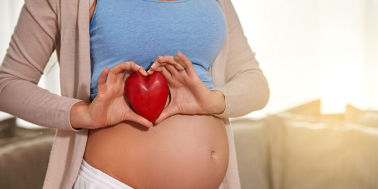 Crisis de natalidad: ¿están las propuestas presidenciales a la altura del desafío?