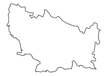 Autoridades regionales dan a conocer Ventanilla Única portal que reúne trámites servicios y prestaciones del Estado