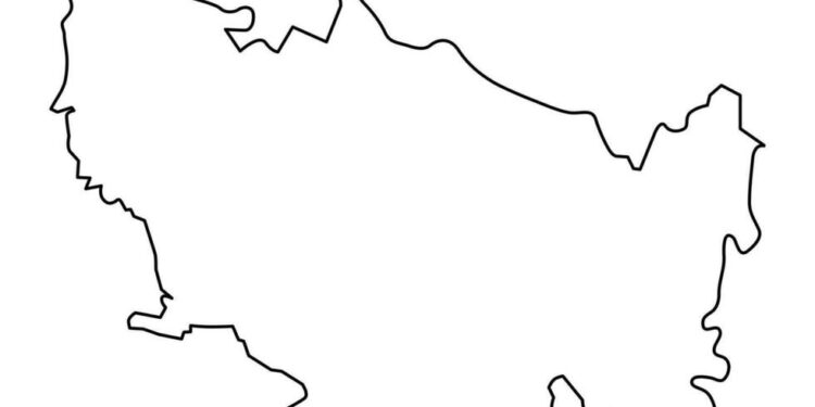 Autoridades regionales dan a conocer Ventanilla Única portal que reúne trámites servicios y prestaciones del Estado