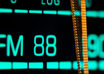 ARCHI LLAMA A PERFECCIONAR LOS MECANISMOS DE MEDICIÓN DEL 20%DE LA MÚSICA CHILENA­