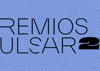 PREMIOS PULSAR 2025: HOY SE SABRÁ QUIÉNES SON LOS NOMINADOS Y NOMINADAS