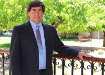 Grupo de Concejales de la comuna de Coelemu denunció a el Alcalde por licencias medicas