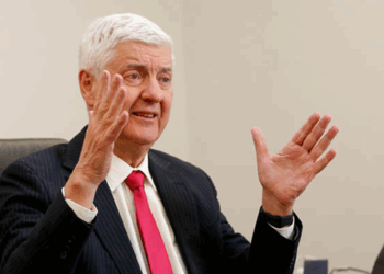 Servicio de Impuestos Internos (SII), Javier Etcheberry “Algunos van a decir hoy aquí hay un error y lo vamos a corregir”